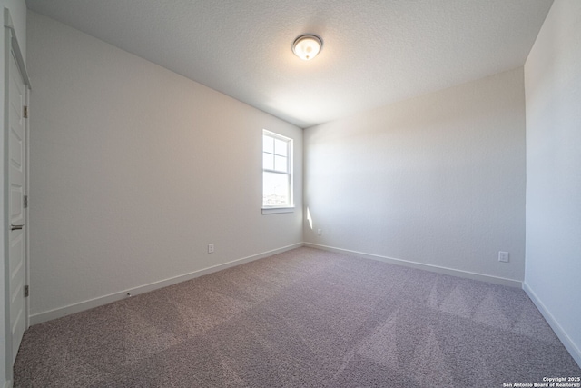 10280 Bartenheim Dr, Schertz, TX 78154 - unfurnished room with carpet floors and baseboards