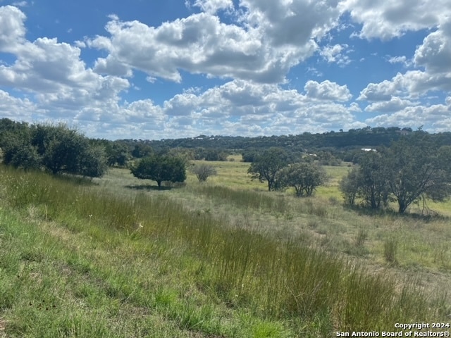 701 Mystic Shrs, Spring Branch TX, 78070 land for sale