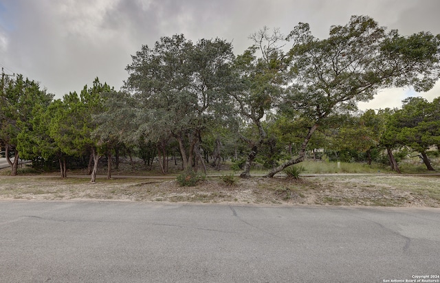 11411 Anaqua Spgs, Boerne TX, 78006 land for sale