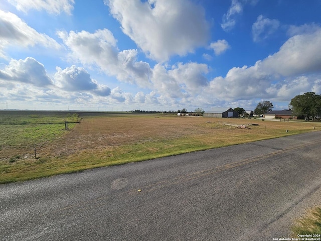 1958 Pieper Rd, New Braunfels TX, 78130 land for sale