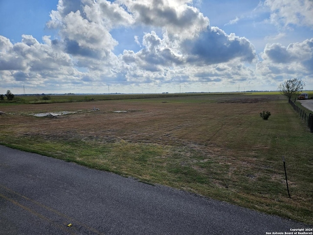 Listing photo 2 for 1958 Pieper Rd, New Braunfels TX 78130