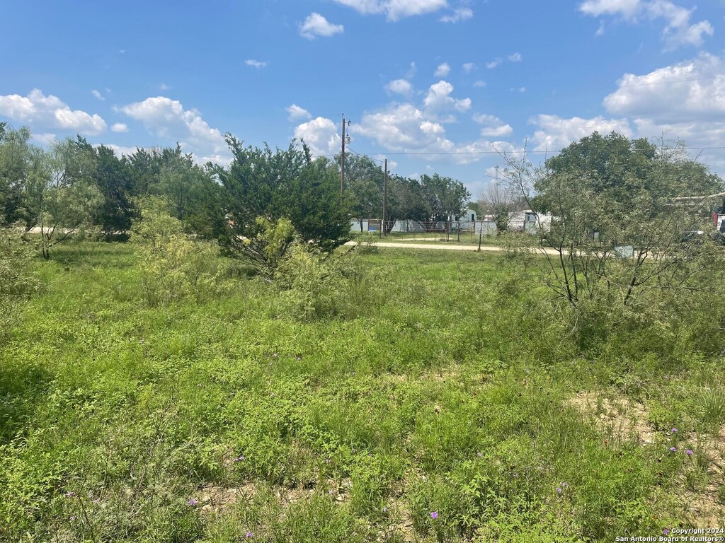 TBD Sombra Dr, Bandera, TX 78003