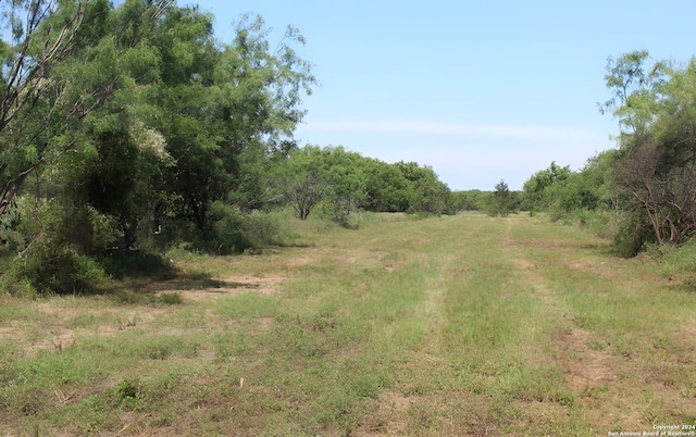 1826 County Road 2537, Moore TX, 78057 land for sale