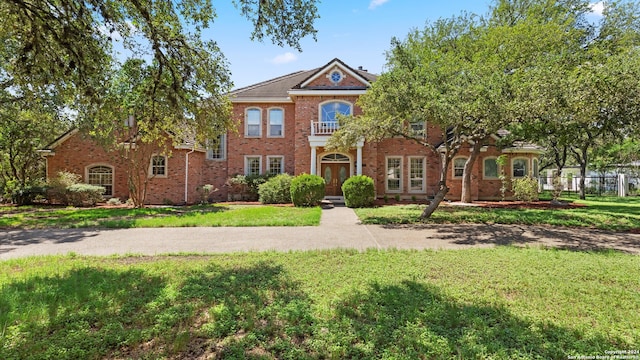 2919 Scattered Oaks, San Antonio TX, 78232, 6 bedrooms, 4.5 baths house for sale