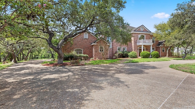 Listing photo 2 for 2919 Scattered Oaks, San Antonio TX 78232