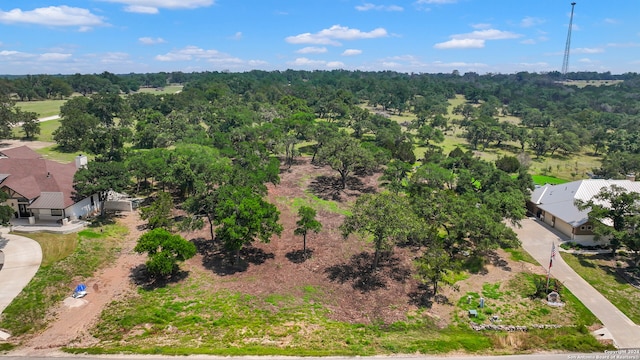 355 Curvatura, New Braunfels TX, 78132 land for sale