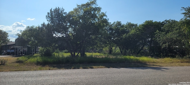 7009 Apache Moon, Spring Branch TX, 78070 land for sale