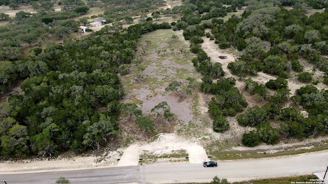 272 Restlesswind, Spring Branch TX, 78070 land for sale