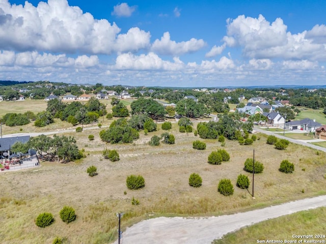 104 Serapia Garza, Blanco, TX 78606