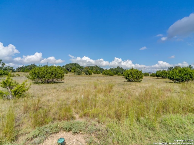 104 Serapia Garza, Blanco, TX 78606