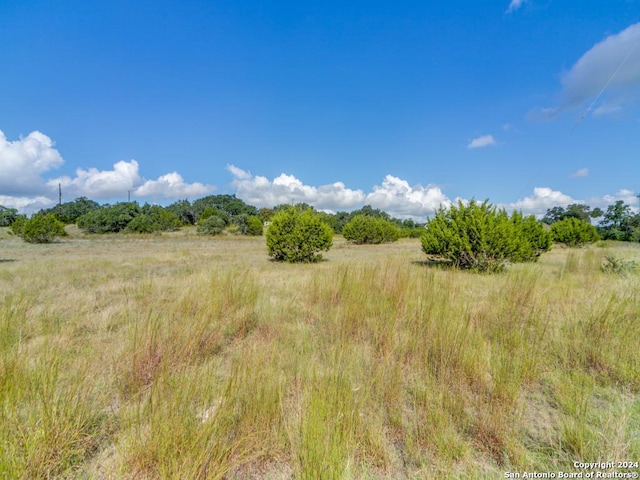 104 Serapia Garza, Blanco, TX 78606