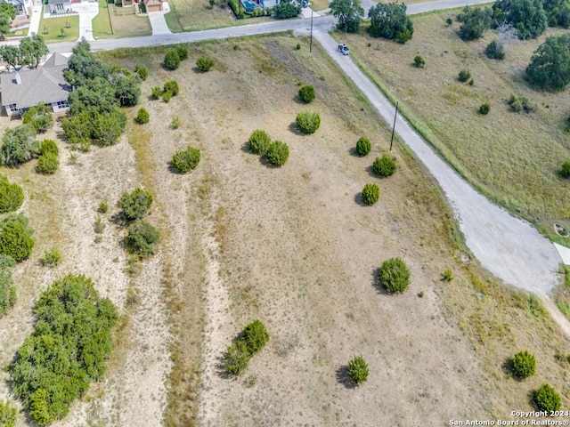 104 Serapia Garza, Blanco, TX 78606