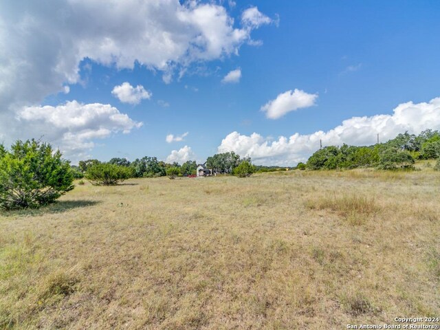 104 Serapia Garza, Blanco, TX 78606