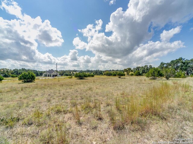 104 Serapia Garza, Blanco, TX 78606