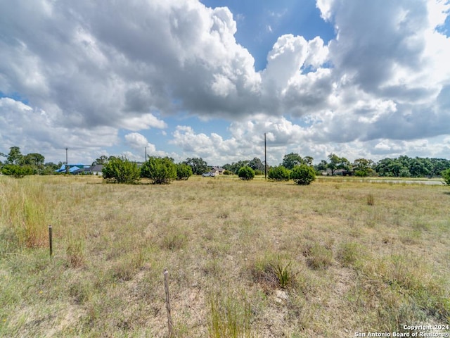 104 Serapia Garza, Blanco, TX 78606