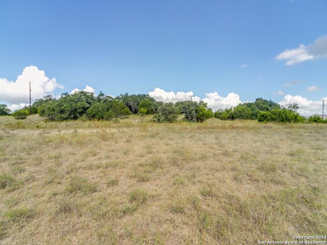 104 Serapia Garza, Blanco, TX 78606