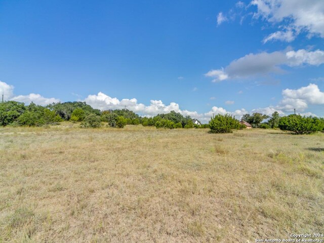 104 Serapia Garza, Blanco, TX 78606