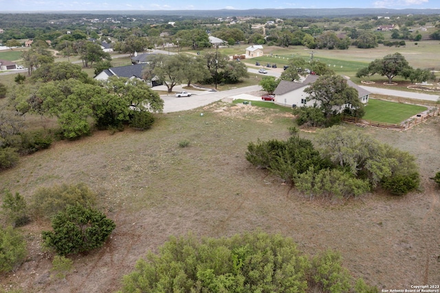 103 Steve Baker Ct, Blanco TX, 78606 land for sale