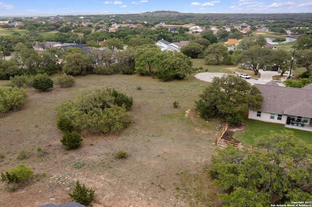 Listing photo 2 for 103 Steve Baker Ct, Blanco TX 78606