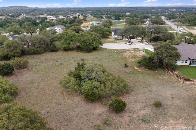 Listing photo 3 for 103 Steve Baker Ct, Blanco TX 78606