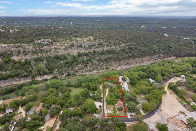 8560 River Rd, New Braunfels TX, 78132 land for sale