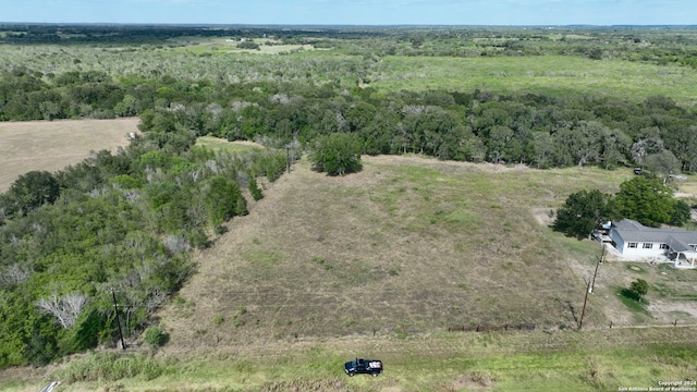 4354 US Highway 87, Stockdale TX, 78160 land for sale