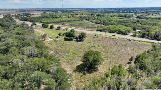 Listing photo 3 for 4354 US Highway 87, Stockdale TX 78160