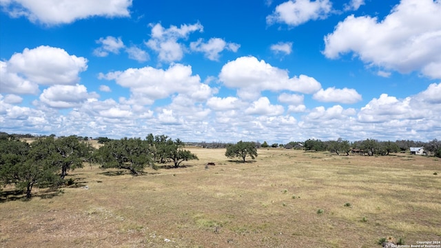 Listing photo 3 for 3100 S Ranch Rd Unit 783, Harper TX 78631