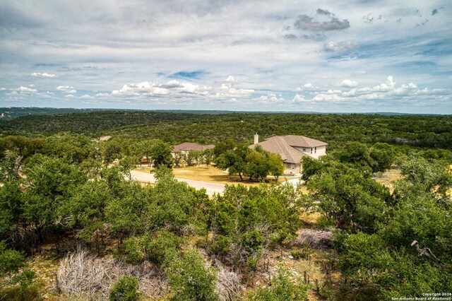 27543 Sunset Loop, San Antonio, TX 78266