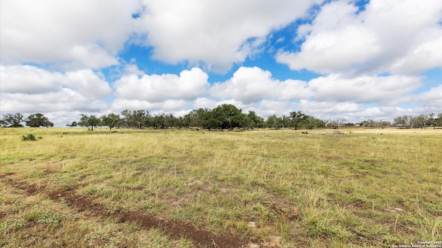 3460 S Ranch Rd Unit 783, Harper TX, 78631 land for sale