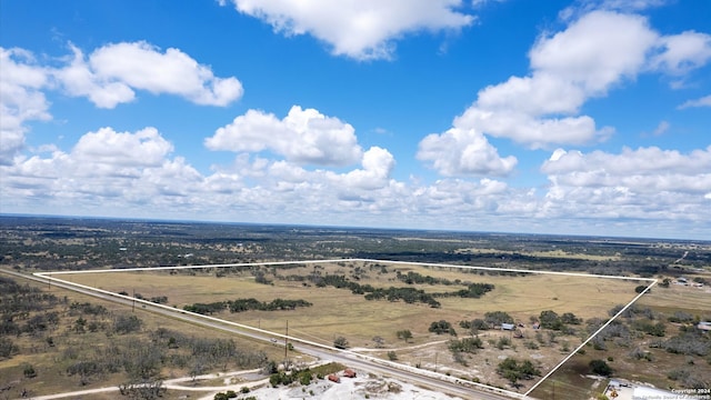 Listing photo 2 for 3460 S Ranch Rd Unit 783, Harper TX 78631