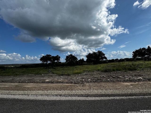 Listing photo 2 for LOT89 Loma Vista Rnch Unit 4, Kerrville TX 78028