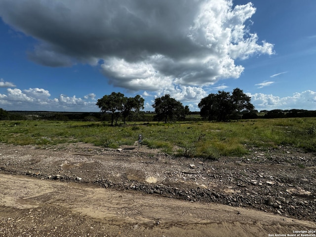 Listing photo 3 for LOT89 Loma Vista Rnch Unit 4, Kerrville TX 78028