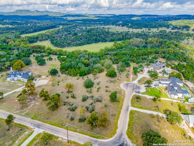 Listing photo 3 for 68 Sabinas Ridge Rd, Boerne TX 78006