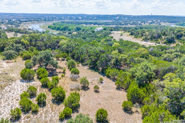 1154 Mystic Pkwy, Spring Branch TX, 78070 land for sale