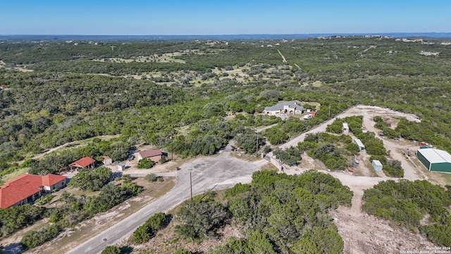 219 County Road 2741, Mico TX, 78056 land for sale