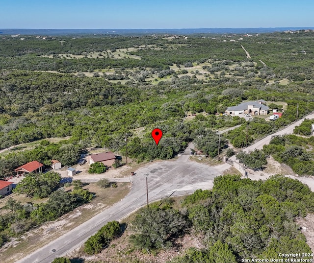 Listing photo 2 for 219 County Road 2741, Mico TX 78056