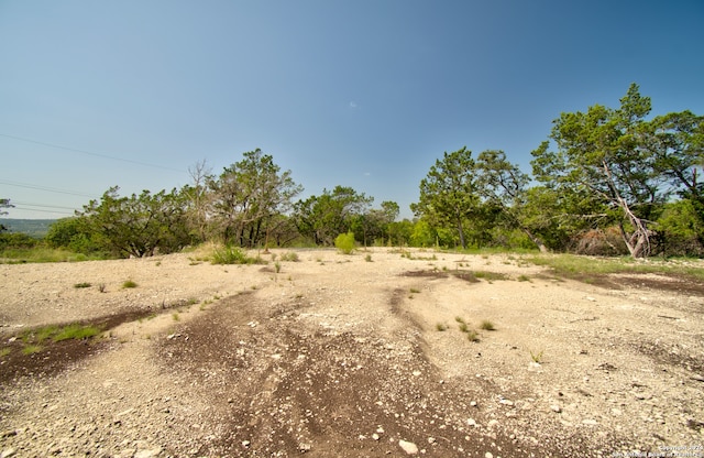 107 Deer Hl, Ingram TX, 78025 land for sale