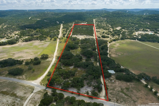 5211 Bump Gate Rd, Pipe Creek TX, 78063 land for sale