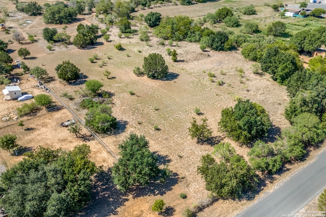 000 Arriola Ln, China Grove TX, 78263 land for sale