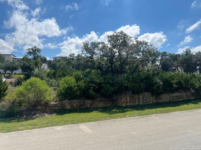 Listing photo 3 for 20418 Bobwhite Run, San Antonio TX 78256