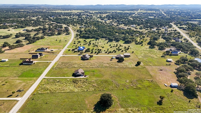 LOT508 Buckskin Trl, Bandera TX, 78003 land for sale