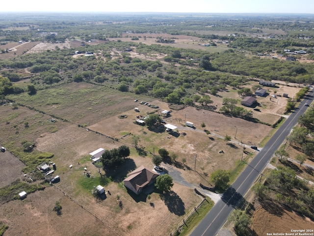 Listing photo 3 for 14526 Wisdom Rd, Atascosa TX 78002