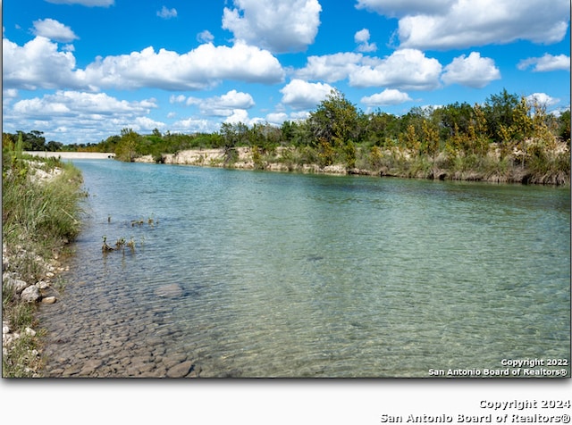 8 State Highway 55, Uvalde TX, 78801 land for sale