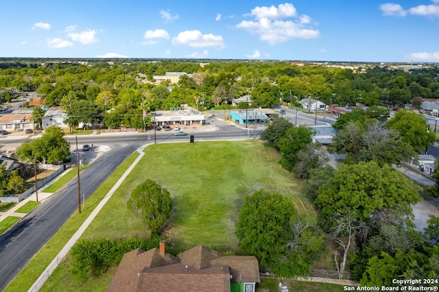 Listing photo 3 for 101 Glenwood Ct, San Antonio TX 78210