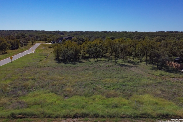 Listing photo 2 for LOT22 Stone Loop, Castroville TX 78009