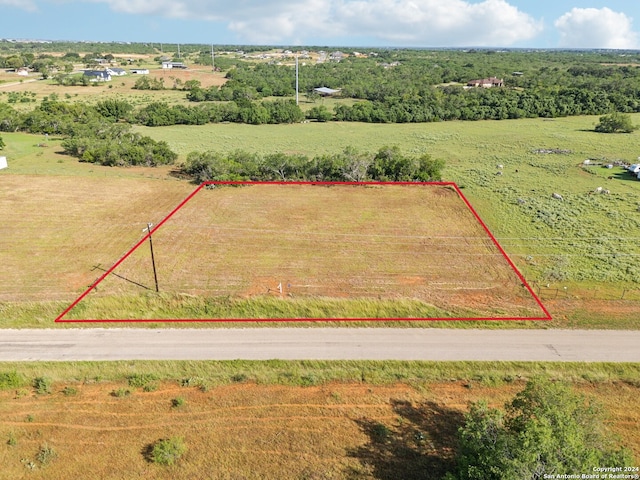 Listing photo 2 for 593 County Road 405, Floresville TX 78114