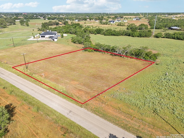 Listing photo 3 for 593 County Road 405, Floresville TX 78114