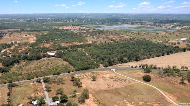 19366 Benton City Rd, Somerset TX, 78069 land for sale