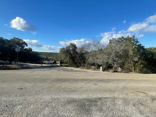 0000 Birchwood Cir, Hays TX, 78676 land for sale